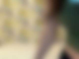 Live cam show with MaribelHechinger - Moaning on Camsoda