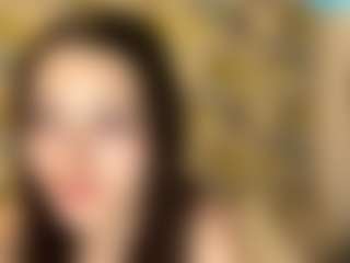Live cam show with MaribelHechinger - Ahegao on StripNow