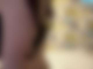 Live cam show with MaribelHechinger - Domination on SinfulBabes