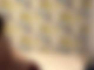 Live cam show with MaribelHechinger - Sex on Camsoda
