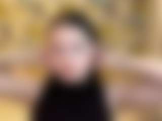 MaribelHechinger's Live Sex Cam Show
