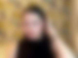 Live cam show with MaribelHechinger - Joi on Soda Cam