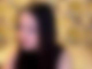MaribelHechinger's Live Sex Cam Show