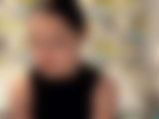 Live cam show with MaribelHechinger - Sex on Soda Cam