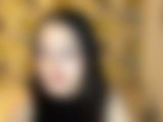 MaribelHechingers Live-Sex-Cam-Show