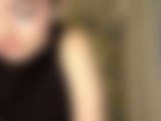 Live cam show with MaribelHechinger - Sex on Camsoda