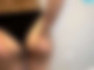 Live cam show with MaribelHechinger - Joi on x69.live