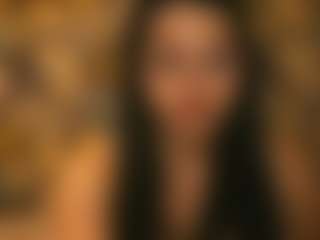 Live cam show with MaribelHechinger - Joi on sexytreat.net