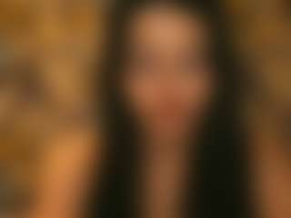 Live cam show with MaribelHechinger - Joi on madthumbs