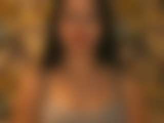 Live cam show with MaribelHechinger - Sex on Cam Slut