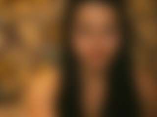 Live cam show with MaribelHechinger - Twerk on madthumbs