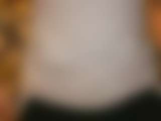 Live cam show with MaribelHechinger - Domination on madthumbs