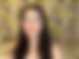 Live cam show with MaribelHechinger - Joi on CamSodaAdn