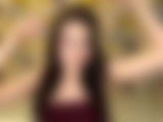 Live cam show with MaribelHechinger - Small Tits on madthumbs