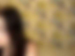 Live cam show with MaribelHechinger - Moaning on Camsoda