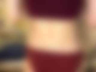 Live cam show with MaribelHechinger - Joi on Camsoda