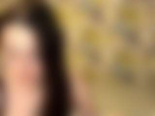 Live cam show with MaribelHechinger - Anal on madthumbs