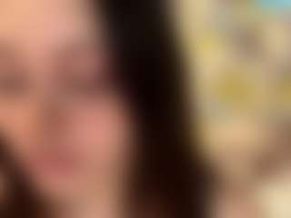 Live cam show with MaribelHechinger - Joi on sexylive.show