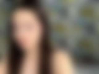 Live cam show with MaribelHechinger - Bondage on CSO-WL