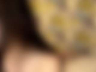 Live cam show with MaribelHechinger - Domination on Fling VIP Chat