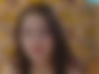 Live cam show with MaribelHechinger - Moaning on slutload