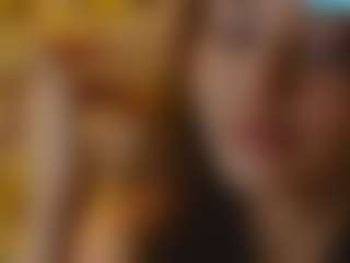 Live cam show with MaribelHechinger - Moaning on Streamer API