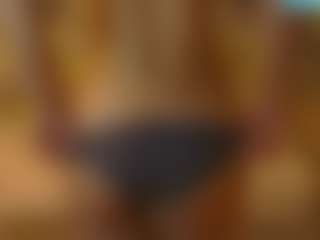 MaribelHechinger's Live Sex Cam Show