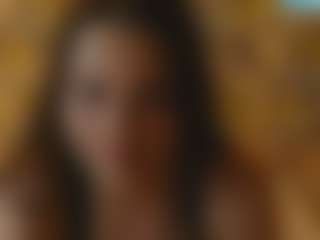 Live cam show with MaribelHechinger - Erotic Dance on Dolls Live