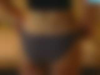 MaribelHechinger's Live Sex Cam Show