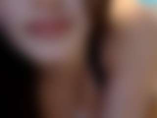 Live cam show with MaribelHechinger - Bondage on xxxlivecams.org