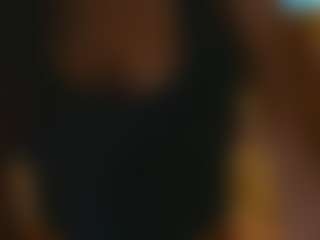 Live cam show with MaribelHechinger - Fingering on liverealitysex.com