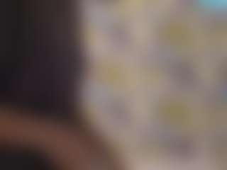 Live cam show with MaribelHechinger - Moaning on Dare Cams