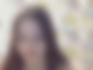Live cam show with MaribelHechinger - Sex on Pornisteam.com