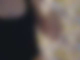 Live cam show with MaribelHechinger - Joi on liverealitysex.com