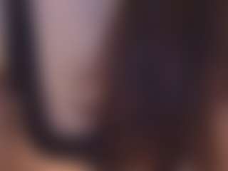Live cam show with MaribelHechinger - Sex on EXY