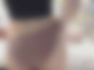 Live cam show with MaribelHechinger - Moaning on https://playwithruby.com