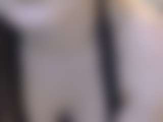 Live cam show with MaribelHechinger - Joi on Soda Cam