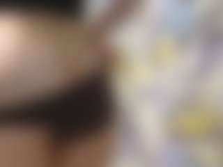 MaribelHechinger's Live Sex Cam Show