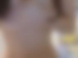 Live cam show with MaribelHechinger - Bondage on Camming Site