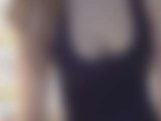Live cam show with MaribelHechinger - Bondage on Free Soda