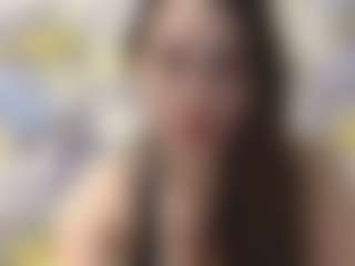 MaribelHechinger's Live Sex Cam Show