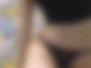 MaribelHechinger's Live Sex Cam Show