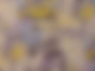 MaribelHechinger's Live Sex Cam Show