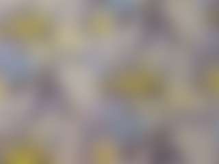 MaribelHechinger's Live Sex Cam Show