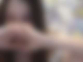 MaribelHechinger's Live Sex Cam Show