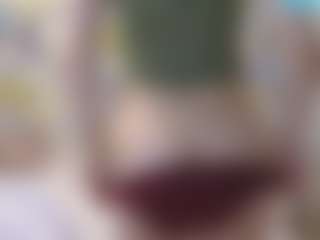 MaribelHechinger's Live Sex Cam Show