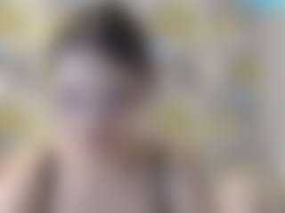 Live cam show with MaribelHechinger - Fetish on Free Soda