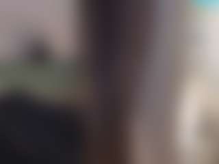 MaribelHechinger's Live Sex Cam Show