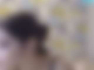 MaribelHechinger's Live Sex Cam Show
