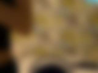 MaribelHechinger's Live Sex Cam Show